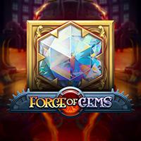 Forge of Gems